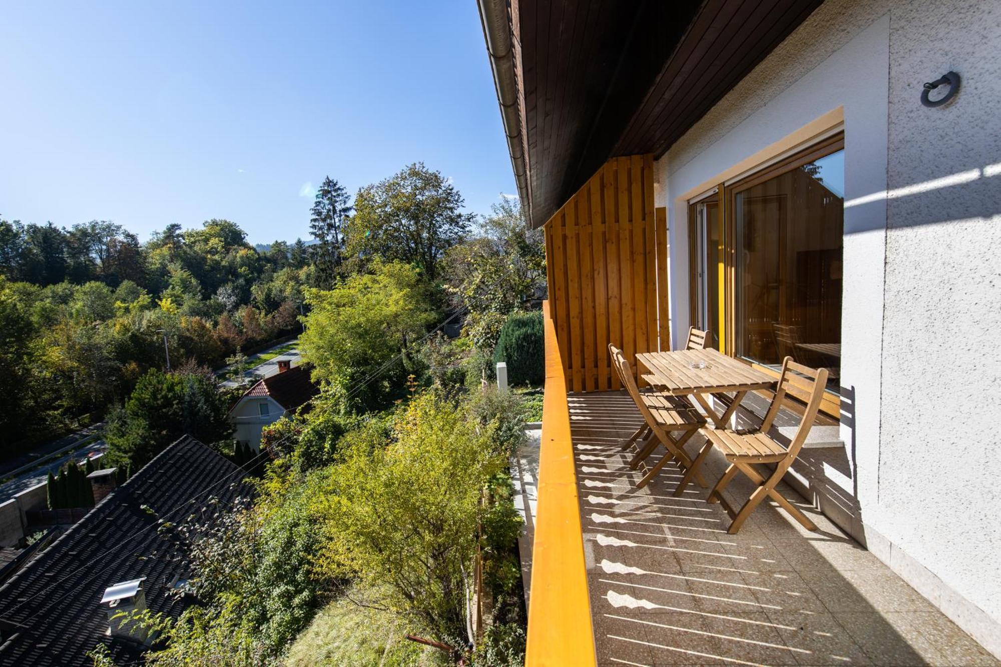 布莱德Old Boatman'S House公寓 客房 照片